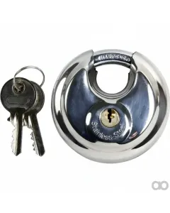 Prillinger - 00187152 - Diskusschloss