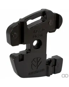 Prillinger - 00195552 - Frontgewicht Zu New Holland
