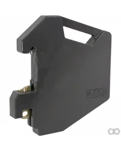Prillinger - 00195553 - Frontgewicht Zu Massey Ferguson