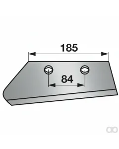Prillinger - 00206193 - Vorschaelerschare Stangen Anstellung