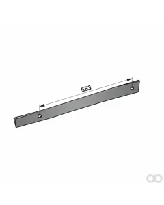 Prillinger - 00206238 - Streifen III Stangen Anstelle Vo