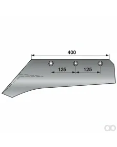 Prillinger - 00208139 - Schnabelschare Stangen Anstelle