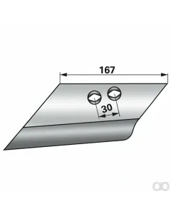 Prillinger - 00213523 - Vorschaelerschare Stangen Anstellung