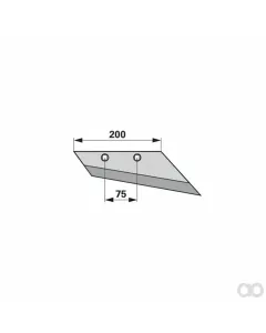 Prillinger - 00214116 - Vorschaelerschare Rechts Anstellung