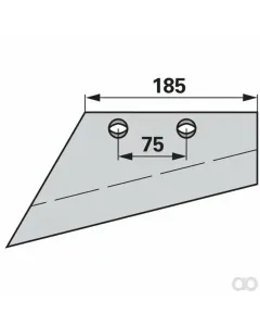 Prillinger - 00216137 - Vorschaelerschare Stangen Anstellung