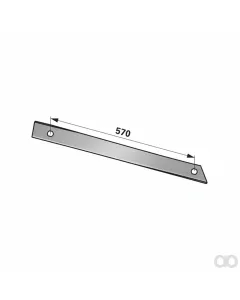Prillinger - 00216562 - Streifen Rechts III Anstelle V