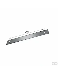 Prillinger - 00216563 - Streifen Stangen III Anstelle V