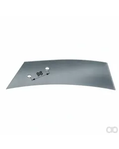 Prillinger - 00216643 - Einlegeblech Stangen Anstelle V