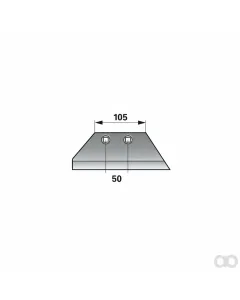 Prillinger - 00219180 - Vorschaelerschar Rechts Anstelle