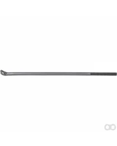 Prillinger - 00225100 - Streichblechstuetzze Anstelle Von