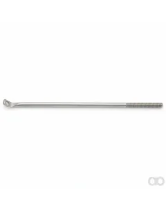 Prillinger - 00225368 - Streichblechstuetzze Anstelle Von