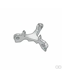 Prillinger - 00230360 - Wieseneggenstern Mittel