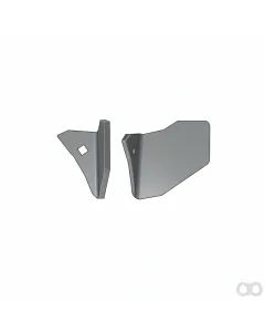 Prillinger - 00232875 - Fluegelschar Stangen Anstelle Von
