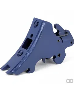 Prillinger - 00240811 - Adapter komplett Anstelle von