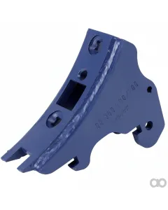 Prillinger - 00240812 - Adapter lose Anstelle von Voge
