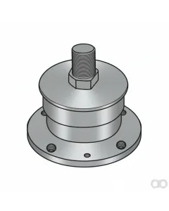Prillinger - 00241604 - Lagereinheit Anstelle Von Lemken