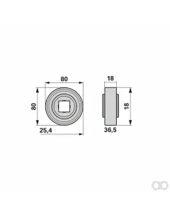 Prillinger - 00241642 - Lager Anstelle Von Poettinger 4