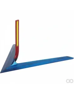 Prillinger - 00260343 - Hackschare mit Stiel Arbeitsbreite
