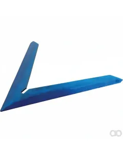 Prillinger - 00260362 - Hackschare Lose Arbeitsbreite