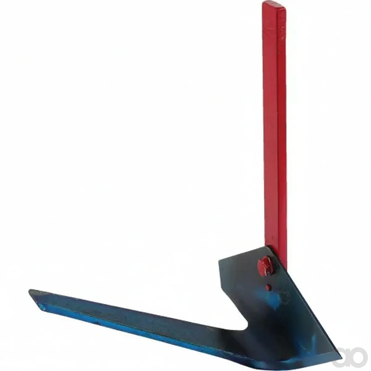 Prillinger - 00260380 - Halbmesser Rechts Arbeitsbreite