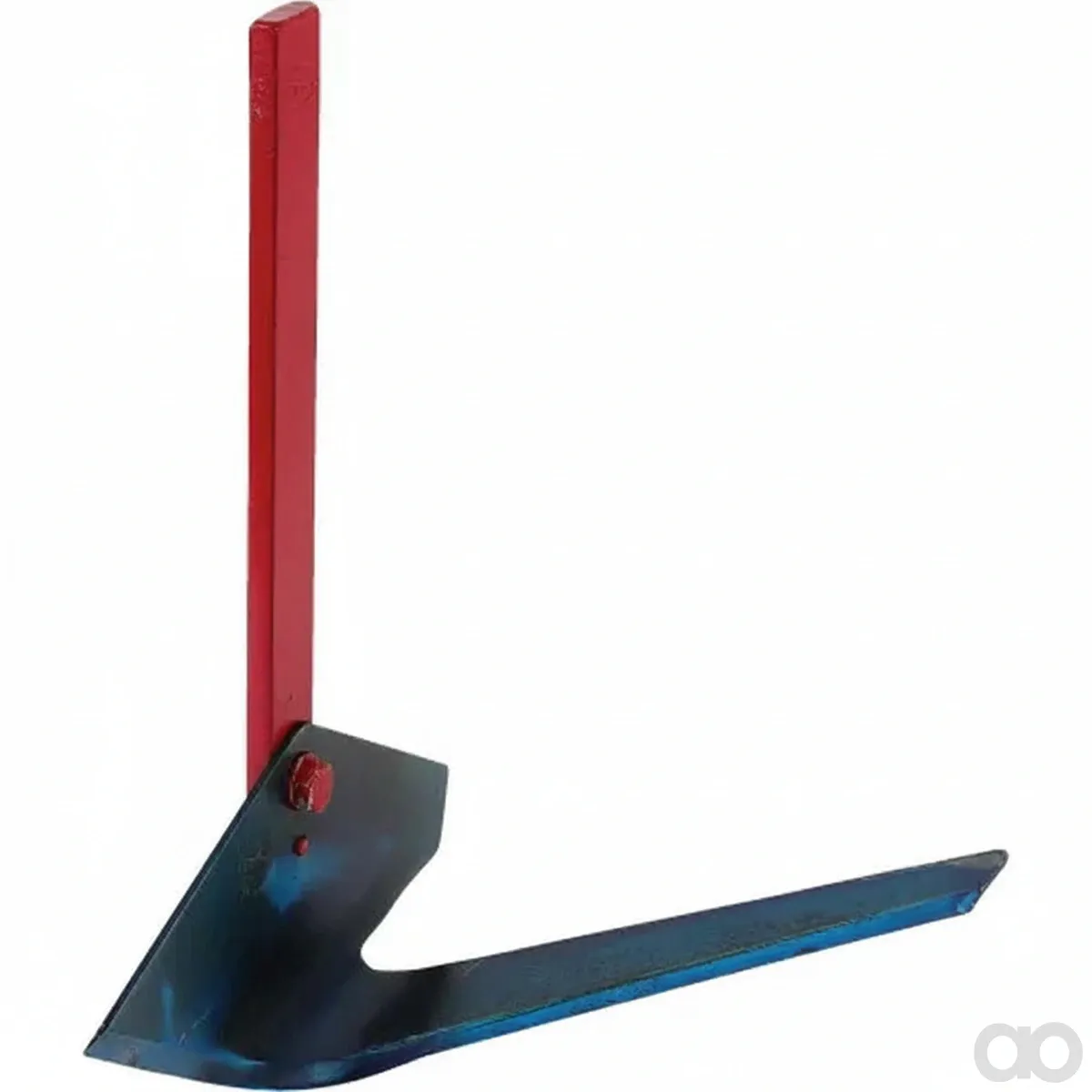 Prillinger - 00260381 - Halbmesser Stangen Arbeitsbreite