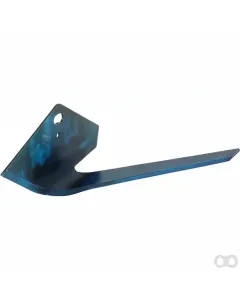 Prillinger - 00260383 - Halbmesser Lose Stangen Arbeitsbreite
