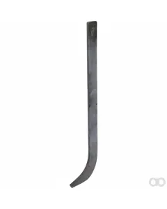 Prillinger - 00260395 - Stiel 50x12 Laenge 620