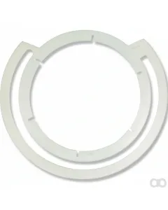 Prillinger - 00302237 - Dichtring Anstelle Von Gaspard