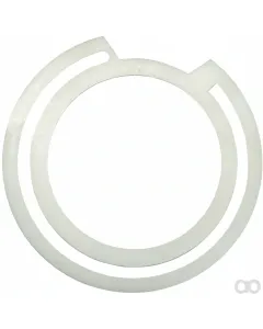 Prillinger - 00302239 - Abdeckscheibe Anstelle Von Gaspard
