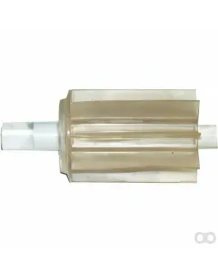Prillinger - 00302513 - Dosiergummi Anstelle Von Gaspard
