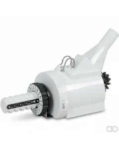 Prillinger - 00302521 - Microgranulatstreuer Anstelle Von