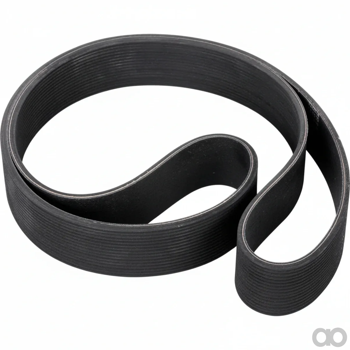 Prillinger - 00302532 - Flachriemen 39X1287 Anstelle Von