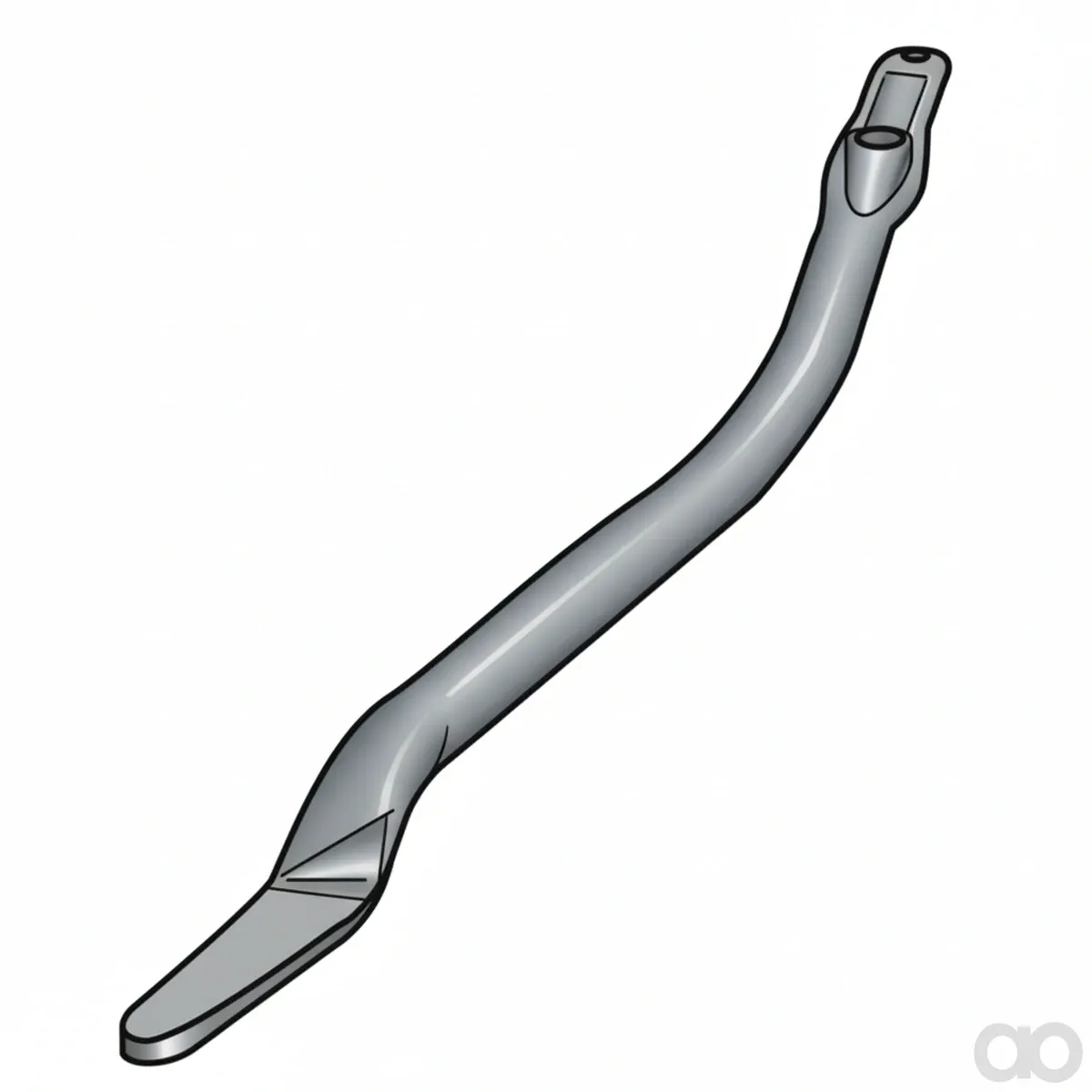 Prillinger - 00302534 - Zustreifer Rechts Anstelle Von