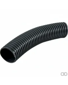 Prillinger - 00302551 - Luftschlauch 45Mm Anstelle Von