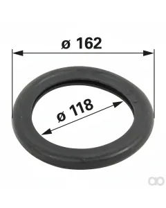 Prillinger - 00310069 - Zwischenrollenreifen Accord Ac