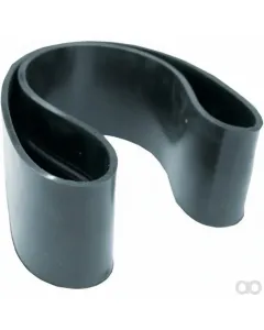 Prillinger - 00310555 - Rollengummi Anstelle Von Reform