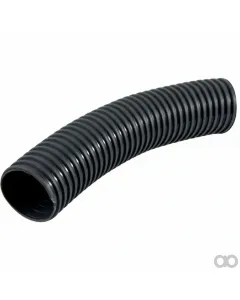 Prillinger - 00310575 - PVC - Luftschlauch Innendurchmesser