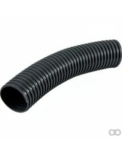 Prillinger - 00310576 - PVC - Luftschlauch Innendurchmesser