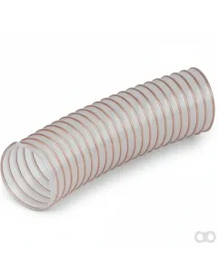 Prillinger - 00310581 - PVC - Luftschlauch Abriebfest