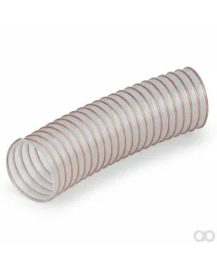 Prillinger - 00310582 - PVC - Luftschlauch Abriebfest