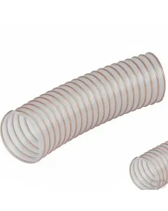 Prillinger - 00310584 - PVC - Luftschlauch Abriebfest