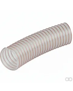 Prillinger - 00310587 - PVC - Luftschlauch Abriebfest