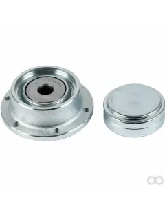 Prillinger - 00310729 - Lagerung Anstelle Lemken 555 4