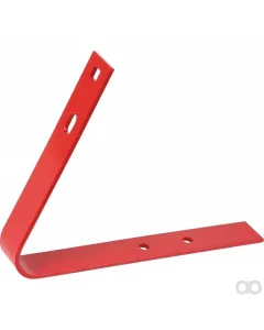 Prillinger - 00310734 - Blattfeder Anstelle Lemken 35