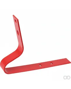 Prillinger - 00310735 - Blattfeder Anstelle Lemken 35