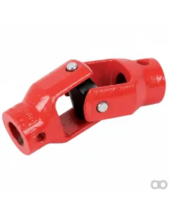 Prillinger - 00310783 - Gelenk Anstelle Gaspardo G1542