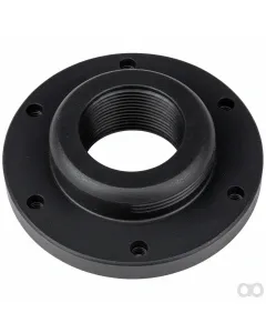 Prillinger - 00310798 - Lagergehaeuse Anstelle Monosem