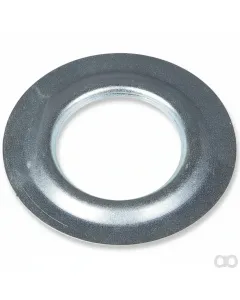 Prillinger - 00310799 - Abdeckscheibe Anstelle Monosem