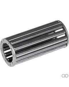 Prillinger - 00310853 - Lager Anstelle Monosem 5491