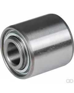 Prillinger - 00310854 - Lager Anstelle Monosem 7140A